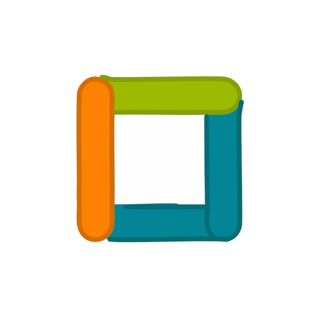 Pracownia Wyszywania — kursy i zamówienia logo